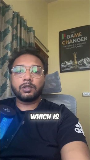 Free Trading Internship: Fix Your 90% Failure Rate