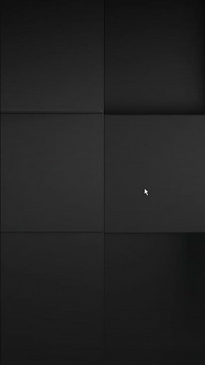 Mettre à jour simplement les pilotes de sa carte graphique NVIDIA ! 👍 #Shorts