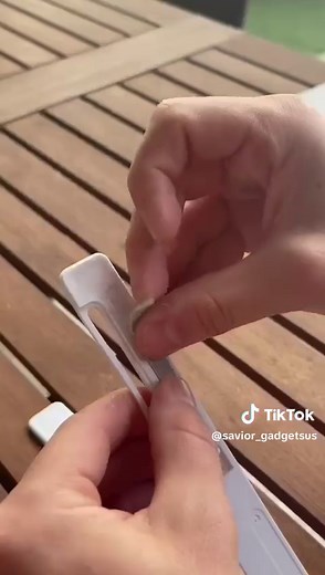 Our new Multi Device Support just arrived to make you look like a professional while working🖥️ Find it in Work Collections in saviorgadgets.com #foryou #fypシ゚viral #trending #viral #tiktok #tech