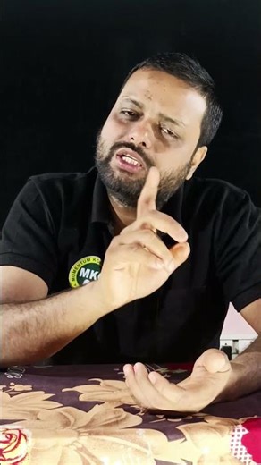 NEET Form Me Sabse Badi Problems ⚠️ | Solution in 60 Sec #neet2026 #neetform #formfilling #neet2027