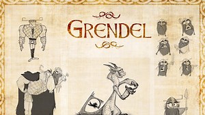 78K views · 2.3K reactions | Last night, BYU's Center for Animation...