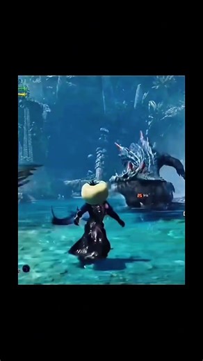 💃 When nothing's going right... but you're used to it 😭🔥