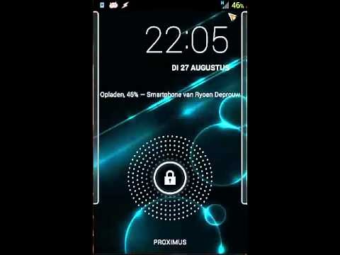 Tasker tutorial: Secure Settings