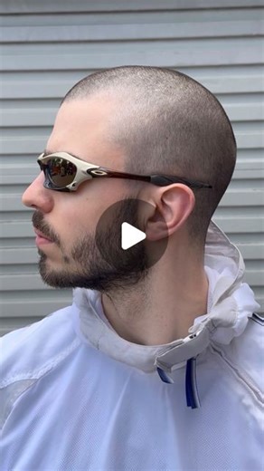 Second Wave Vintage | Designer Archive | 2002 Oakley Splice Platinum Rootbeer With Gold Iridium Lenses These and 30 other new items available now #oakleysunglasses #techwearfashion | Instagram