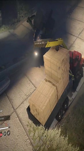 Season 10 Hard Mode As level 2's Gone Wrong Snowrunner BC | Gaming With