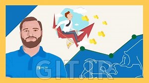 Scalping The Market: Trading When The Market First Opens