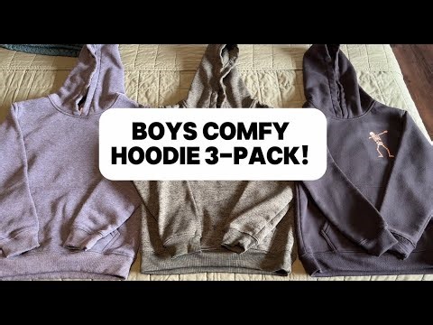 Graphics not included on them!