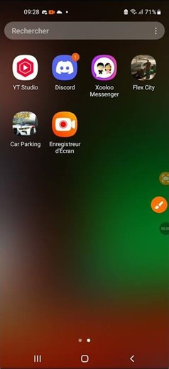 Comment Écrire sur l ecran et faire des vidéos TUTO Tutoriels