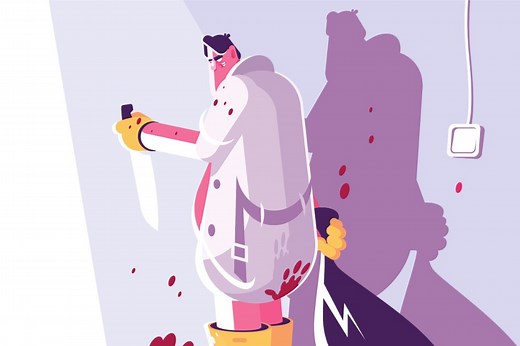 三島由紀夫の死因は？三島事件とは？経緯や背景にある思想も解説