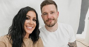 Where Is Down Home Fab Filmed? HGTV Show's Location