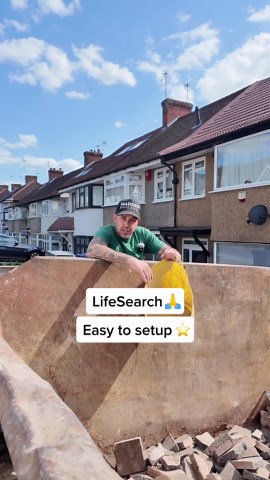 Get a quote for Income Protection Insurance with LifeSearch now!