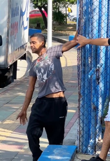 Electric Shock Prank Ideas for Good Laughs