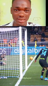 1.2M views · 10K reactions | Guys rate this amazing measurement #ford #spanish | Eze comedy | Facebook