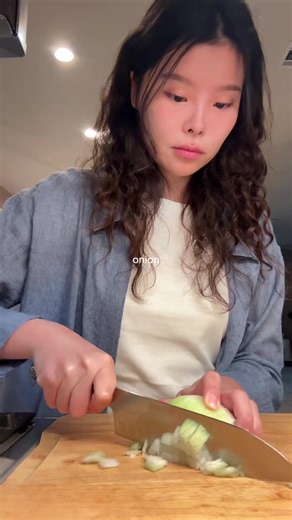 erin.lim (@erin.lim41)’s videos with original sound - erin.lim