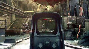 Finished Killzone 2 on RPCS3, now playing Killzone 3. I never got to play this one when I had my PS3. Much better and more responsive controls than 2. System Specs: Legion 5i 2022 - RTX 3060/16GB/12700H. Resolution: 1440p