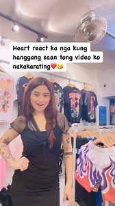 😘😍 Pap pap Girl | Mae Vlog