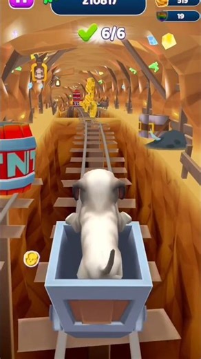 Pet Runner Android Gameplay #shorts #trending