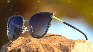 Dynamic & Dazzling Siniman Frames awaits you at i2i Optical Port Louis & Curepipe. Visit i2i Optical Port Louis & Curepipe. #seethedifference #i2ioptical #siniman #sunglasses Call 8956. | i2i Optical