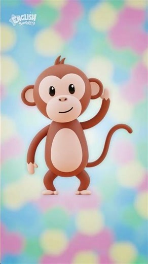 What is in the box?🐵🍌