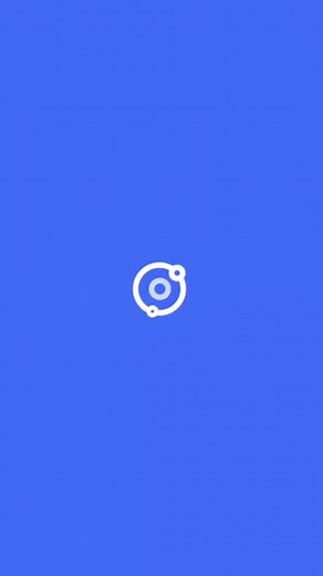 Para los que buscan espacio y habitabilidad en un sedán compacto, el Hyundai Grand i10 Sedán es la alternativa. Con seis airbags de serie, 3.995 mm de largo y un eficiente motor de 1.2 litros, este modelo reúne todo lo necesario para convertirse en un gran compañero de aventuras. #Hyundai #Grandi10Sedan #Sedanes #SaveTheSedans #ColaboraciónPagada #Ad #Publicidad #AutocosmosChile #Chile Hyundai Chile | Autocosmos.com