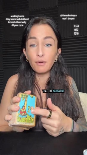 This is my only account. I won’t dm you 🧿🪬Affirm and FollowFor Everything Easy To Manifest Your Life, Like Over Night 🌃.Dm me to book personal readings angels👼 #TheReckoningco #tarot #tarotreading #tarotcards #tarotcarRothesay #lovereading #twinflame #soulmate #ex #lawofattraction #astrology #spirituality #tarotreadings #tarotreading #spiritual #aries #leo #sagittarius #cancer #pisces #scorpio #virgo #taurus #capricorn #gemini #libra #aquarius #astrologypost #channelledmessages #twinflamejou