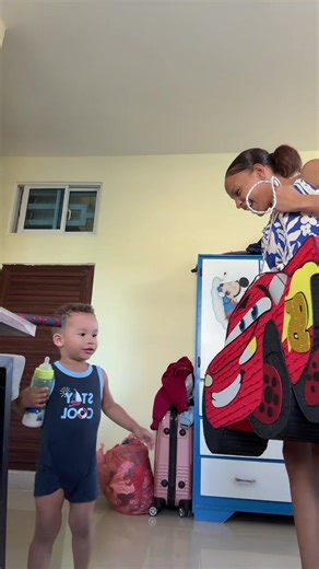 Las mejores ideas para piñatas de Rayo McQueen