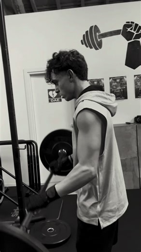 The Healing Power of Boxing Therapy