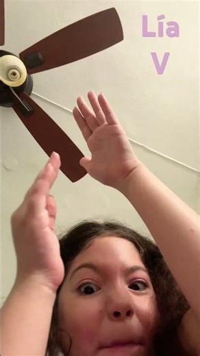 7 de febrero de 2026