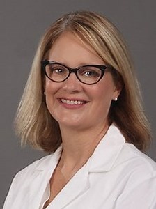 KayLynn DeCarli, DO - Family Medicine