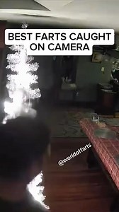 Best farts caught on camera ! #compilation #fart #guessmyfart | We can laugh together