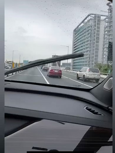 Arci Muñoz on Reels