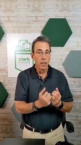 8.2K views · 143 reactions | Here's what Netflix's stock drop means for your wallet. | Clark Howard | Facebook