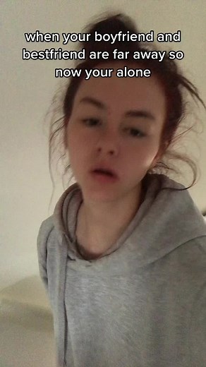 lexi williams. (@lexi.williams4)’s videos with LES - ♱