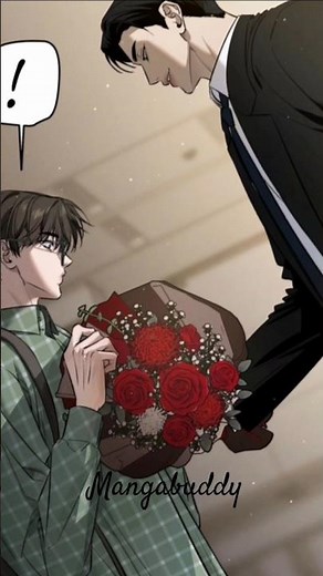 Name : Things that deserve to die #manhwa #editfavmanhwa #mangarecommendations #blmanga