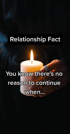 Subscribe to our YouTube channel 🌟 #psychology #relationshipfacts #facts