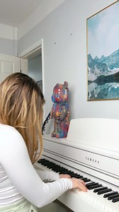 Didn’t grab one of our stunning bear sculptures? It’s not too late to bring bold, artistic flair to your home or office. | Giant Sculptures