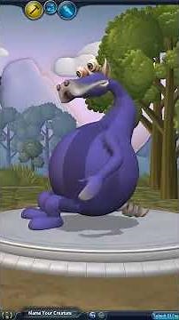 That one scene from Scooby-Doo 2: Monsters Unleashed