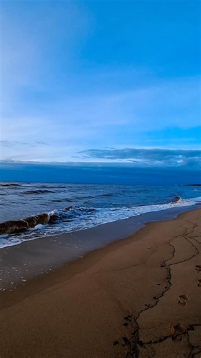 Airisa Veiksina on Reels