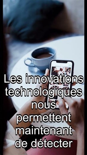 🔥 La Technologie Qui Transformera Nos Océans