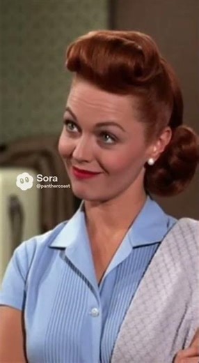 Ralph Kramden finally sends Alice to the MOON!!! THE HONEYMOONERS