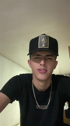 🤷🏻‍♂️ #fypシ゚ #costarica🇨🇷 #paratiiiiiiiiiiiiiiiiiiiiiiiiiiiiiii