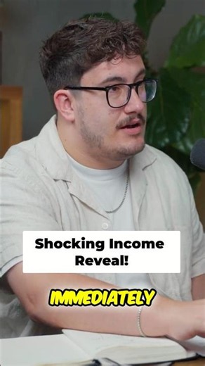 Her Income vs His Income: The Harsh Reality #shorts #relationshipgoals #incometruth
