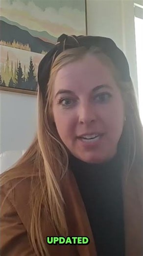 The Biggest Scaling Mistake With Dashboards #projectmanagement #mondaycom