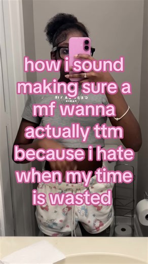 #fypシ #targetaudience #venting #fakebelly | fake belly piercing