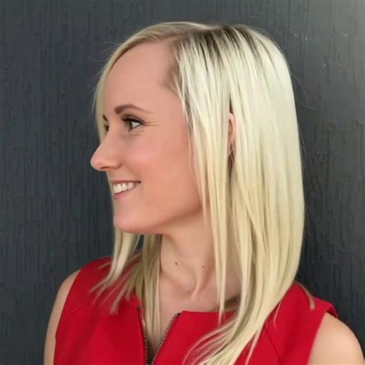 Avec le cœur lourd, nous annonçons le décès. Quand vous découvrirez de qui il s'agit, vous allez pleurer : Voir le premier commentaire ⤵️⤵️ | Les Meilleures Caméras Cachées | Facebook