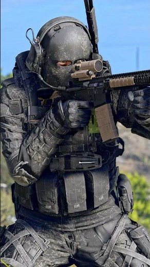 Mods have completely changed this game…