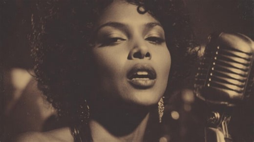 The hottest neo-soul artist on Spotify doesn’t exist