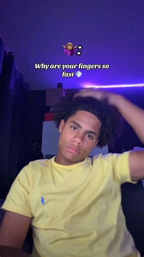 Find Your Carry in Fortnite: Connect with Players