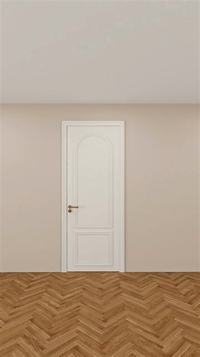 Modern Bathroom Design Ideas for Your Renovation