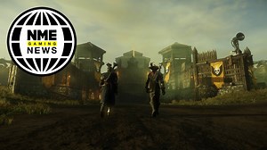 GOT7’s Yugyeom faces heartbreak in music video for ‘Take You Down’